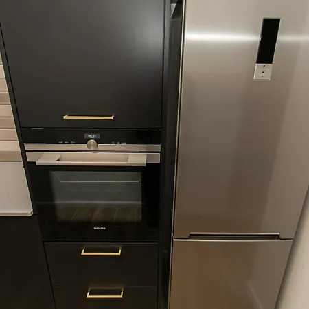 Carmel Boutique Apartments Haifa Room photo